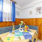 Gasthuis Slavko