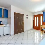 Gasthuis Slavko 3*