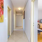 Gasthuis Slavko 3*