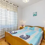 Slavko Gasthuis Pula