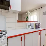 Slavko 3*