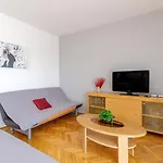 Slavko Gasthuis 3*