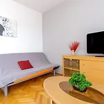 Gasthuis Slavko 3*