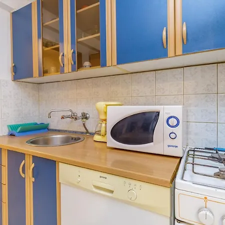 Guest house Slavko 638