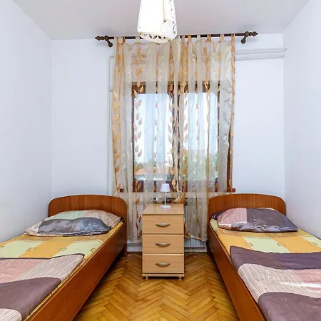 Slavko 638 3*