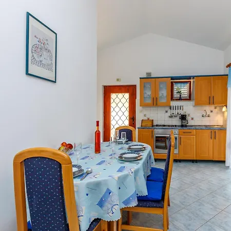 Slavko 普拉
