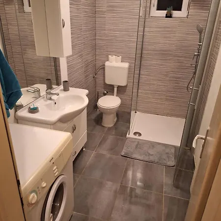 Slavko 638 Guest house 3*