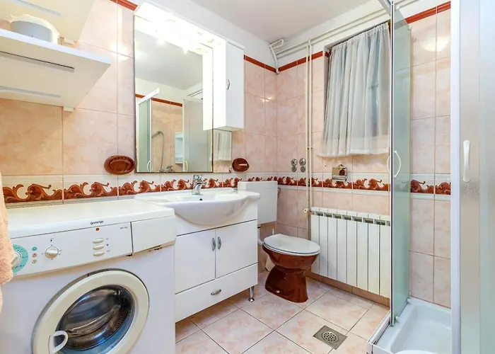 Slavko Pensjonat Pula