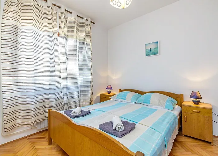 Slavko Pensjonat Pula