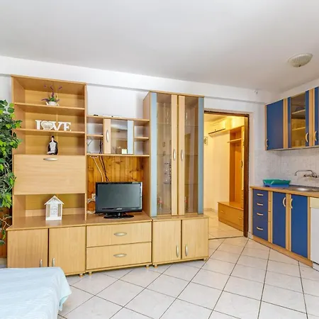 Πανσιόν Slavko Πούλα