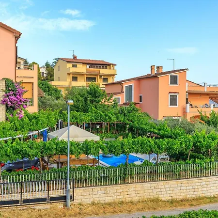 Slavko Πανσιόν Πούλα