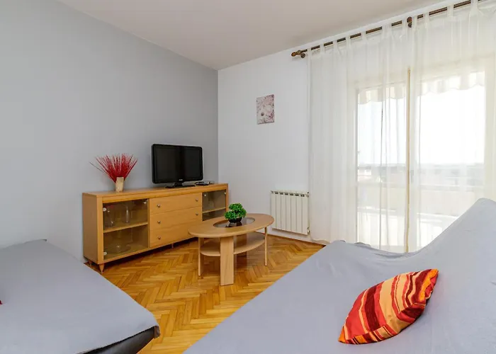 Slavko Pensjonat 3*