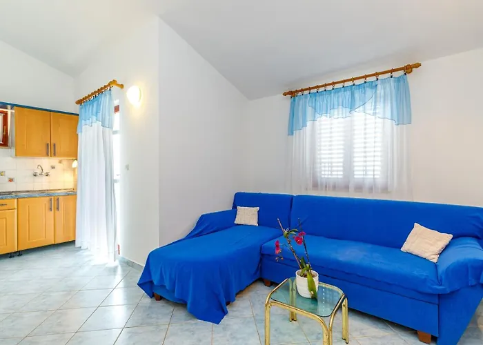 Slavko Pensjonat Pula