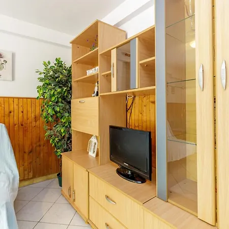 Slavko 638 Guest house