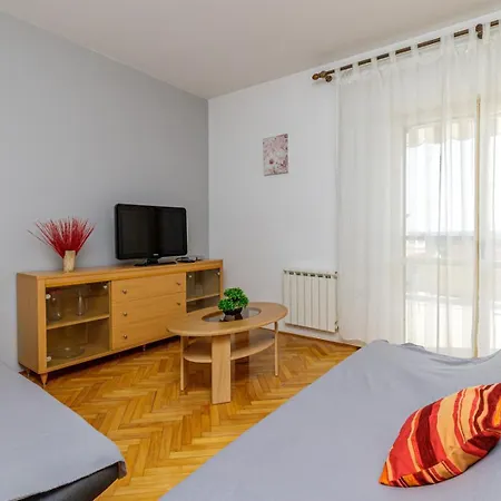 Slavko 638 Guest house 3*