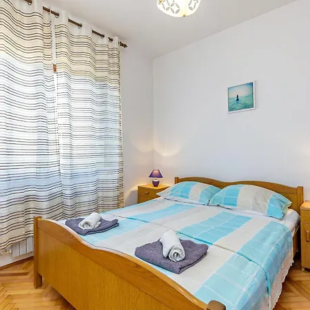 Slavko 638 Guest house Pula