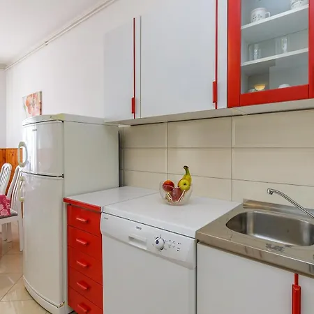 Slavko 638 Guest house