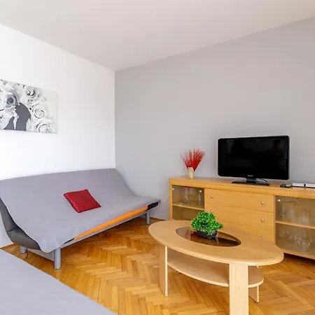 Slavko 638 Guest house 3*