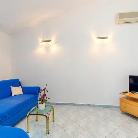 Guest house Slavko 638