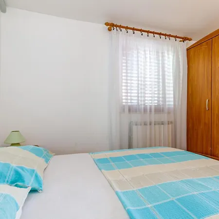 Slavko 638 Guest house 3*