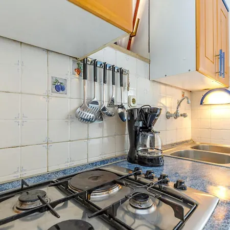 Guest house Slavko 638 3*