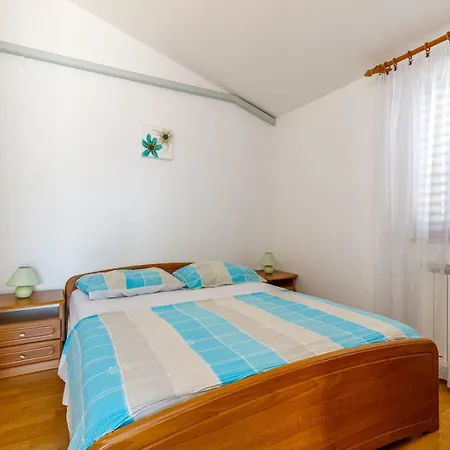 Slavko 638 Guest house