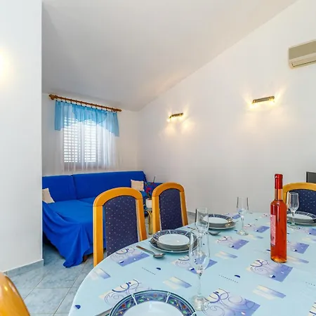 Slavko 638 Guest house 3*